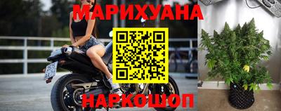 сатива Донецк